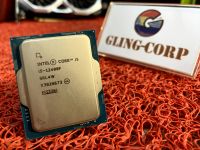 CPU INTEL LGA1700 i5 GEN12 - หลายรุ่น / i5-12400F /