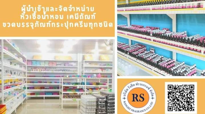 หัวเชื้อน้ำหอม100-กลิ่นซีซีซูทแมน-cc-sute-m-ขนาด-30ml