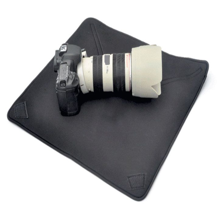 irctbv-แฟชั่น-dslr-กระเป๋าเก็บของแบบพันรอบกระเป๋าสำหรับ-sony-nikon-dslr-ห่อกล้องแบ็กดรอปถ่ายรูปกระเป๋ากล้องฝาครอบป้องกัน