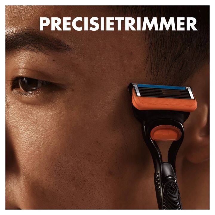 อะไหล่ใบมีดโกนหนวด-5-ชั้น-5-ชั้น-แบบเปลี่ยน-สําหรับ-gillette-fusion-5-proglide-อะไหล่ใบมีดโกนหนวด-5-ชั้น-5-ชั้น-แบบเปลี่ยน-สําหรับ-gillette-fusion-5-proglide