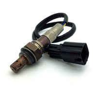 (Gold Seller) LF4J-18-8G1 5-Wire Air Fuel Ratio O2 Oxygen Sensor FIT For MAZDA 6 1.8L 2.0L 2007-2013 NO# LF4J-18-8G1B LF4J-18-8G1A LF4J188G1