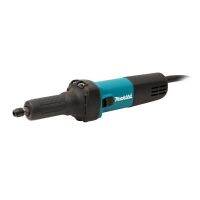 ❗️❗️ SALE ❗️❗️ MAKITA GD0601 เครื่องเจียรแกนไฟฟ้า 1/4 นิ้ว MAKITA รุ่น GD0601 เจียร์ !! เลื่อย Saws ตัดไม้ มาตรฐาน เอนกประสงค์ แข็งแรง ทนทาน บริการเก็บเงินปลายทาง ราคาส่ง ราคาถูก คุณภาพดี โปรดอ่านรายละเอียดก่อนสั่ง