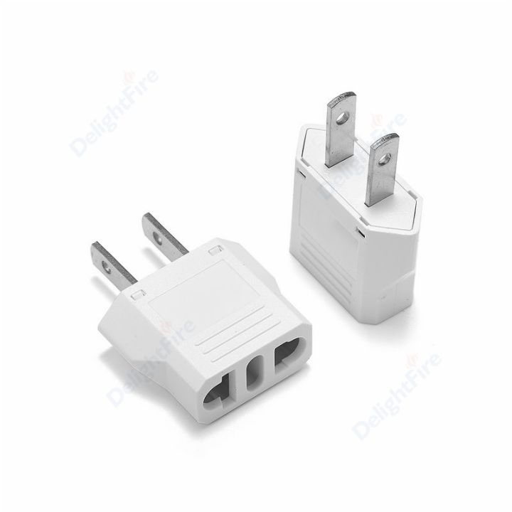 cw-au-plug-european-korea-america-us-to-russia-2pin-converter-socket