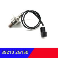 O2 Air Fuel Ratio Oxygen Sensor 39210-2G150 For Hyundai Santa Fe  2.4L for kia Sorento 392102G150 Oxygen Sensor Removers