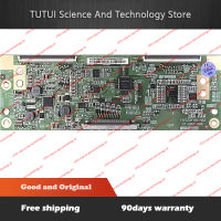 บอร์ด T-CON HV320FHB-N02 47-6021088 Logic Board สำหรับซ่อมทีวี32นิ้วเปลี่ยนการ์ดทีวี