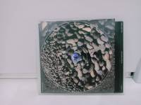 1 CD MUSIC ซีดีเพลงสากลJamiroquai – Synkronized   (K9C29)