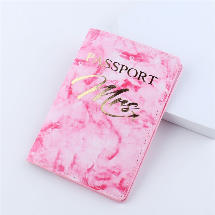 travel-id-credit-card-holder-travel-accessory-fashion-wallet-purse-bags-passport-holder-passport-cover