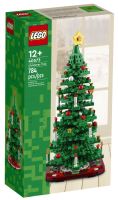 LEGO Christmas Tree 40573