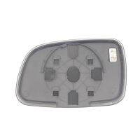 Reversing Mirror Lens Rear View Mirror Lens Automobile for Grand 1995-2006