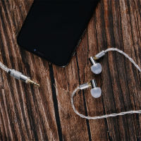 Xingshenglong Final E3000 E4000 EARPHONE IN-EAR DIY fever HiFi mobile phone computer mmcx universal earplugs