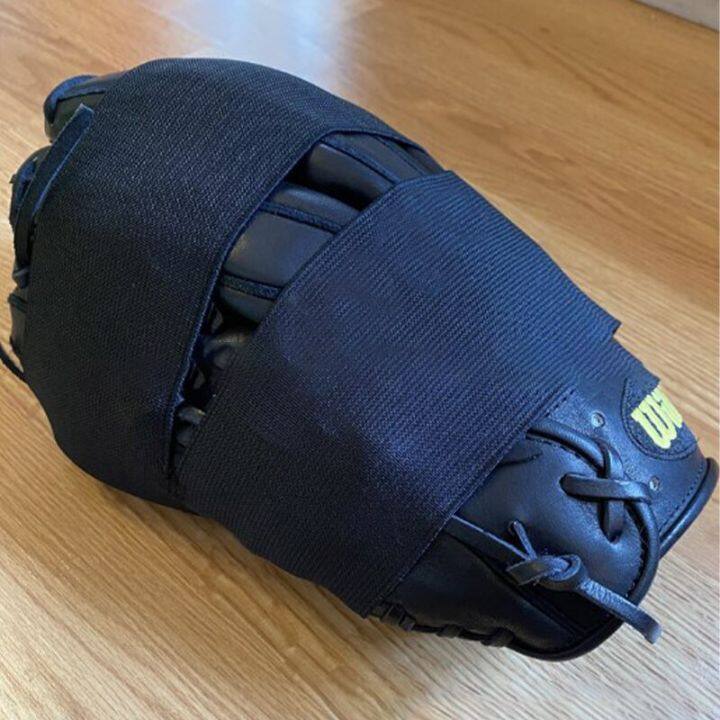 baseball-glove-wrap-baseball-glove-storage-shaper-for-bag-baseball-glove-strap-baseball-glove-locker-baseball-glove-accessories