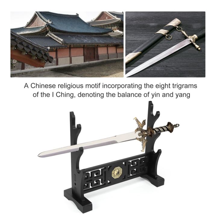 sword-stand-weapon-display-stand-katana-genji-japanese-samurai-sword-blade-templar-medieval-sword-stand-tai-chi-bagua