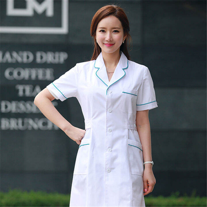 11style-lab-uniform-for-women-uniforms-work-wear-pharmacy-white-coat-costume-female-spa-beauty-salon-long-jacket-gown