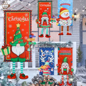 Merry Christmas Giá Tốt T10/2024 | Mua tại Lazada.vn