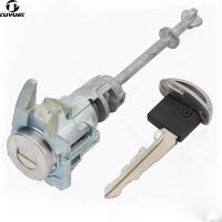 【YD】 Door Lock cylinder for CX4  Driving Car Ignition Cylinder