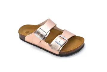 Outland sandals 2025 for women