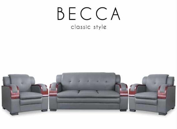 becca-โซฟาชุดเซ็ท-สินค้านำเข้า-ประกอบสำเร็จจากโรงงาน