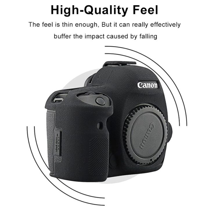 soft-silicone-case-for-canon-eos-5d2-5d3-5d4-camera-case-cover-bag-for-eos-5d-mark-ii-iii-iv-dslr-camera-accessories