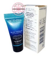 BIOTHERM Blue Therapy Accelerated Cream