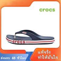 〖2022 คุณภาพสูงและราคาถูก〗CROCS CLOG Mens and Womens Sports Sandals T030รองงเท้าแตะ รองเท้าแฟชั่นญ รองเท้าแตะ รองเท้าแตะชาย รองเท้าแตะหญิง รองเท้าผู้หญิง รองเท้าผู้ชาย รองเท้าใส่ในบ้าน - สไตล์เดียวกันในห้าง