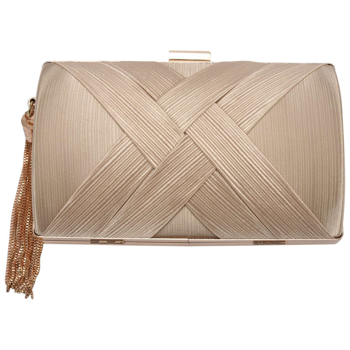 tassel-fashion-ladies-clutch-bag-shoulder-handbags-female-party-wedding-evening-bag-for-phone-purse