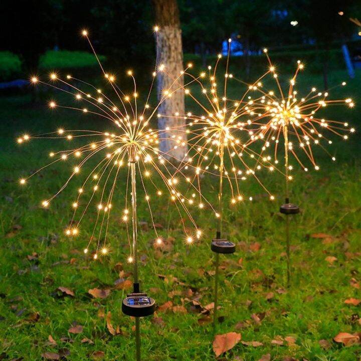 solar-garden-lights-outdoor-120-led-solar-firework-lights-waterproof-pathway-decor-lamp-for-patio-flower-bed-yard-walkway-g-r6w9