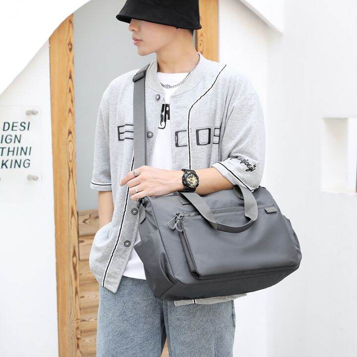 aotian-new-mens-shoulder-bag-high-quality-boys-crossbody-bag-man-messenger-bag-nylon-male-business-bolsas-large-and-small