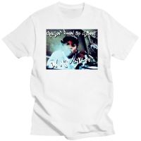 Eazy E Cruisin Down The Street In My Graphic T-Shirt Dre Tupacunique Design Tops Tees Summer Men T Shirts