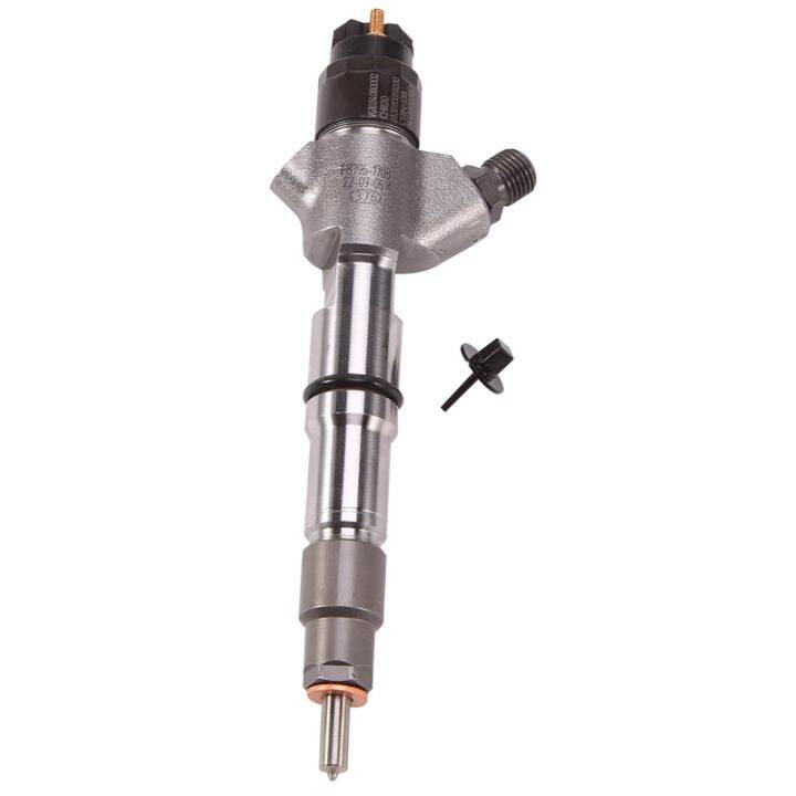 new-diesel-common-rail-fuel-injector-nozzle-0445120357-vg-1034080002-for-bosch-engine-wd615-crs-eu4