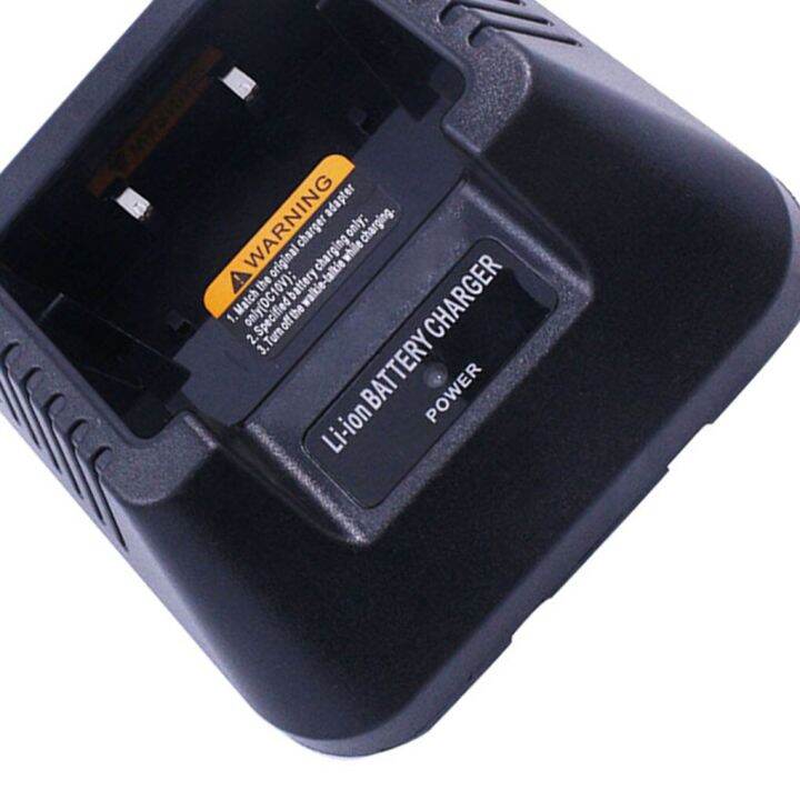 new-uv5r-usb-battery-charger-replacement-for-baofeng-uv-5r-uv-5re-dm-5r-portable-two-way-radio-walkie-talkieelectrical-circuitry-parts