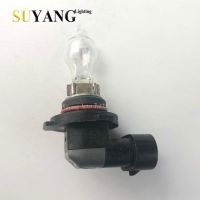 หลอดไฟหน้าไฟสูง63128384643 9011 Hir1ฮาโลเจนชุดไฟหน้ารถจักรยานไฟตัดหมอก12V 65W 8384643 90981-13066