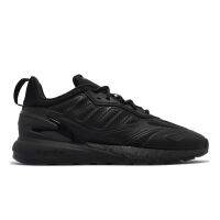 COD DSFEDTGETEER 2021AD Casual Shoes ZX 2K Boost 2.0 Black Men Shoes 2021AD Clover