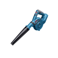 BOSCH เครื่องเป่าลมไร้สาย 18V รุ่น GBL18V-12 (เฉพาะตัวเครื่อง)