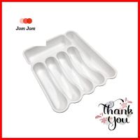 ถาดใส่ช้อนส้อม PARNO MINNIE14598CUTLERY TRAY PARNO MINNIE14598 **สินค้าแนะนำ**