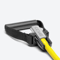 SKLZ(สเกล) ด้ามจับอเนกประสงค์ QUICK CHANGE FLEX HANDLES / PF-028-001