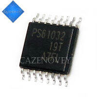 5pcs/lot TPS61032PWPR TPS61032PWP TPS61032 PS61032 TSSOP16 In Stock