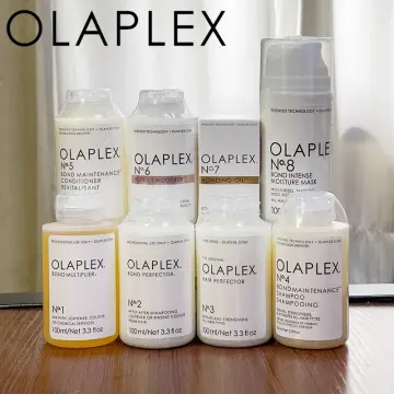 ครีมบำรุงผมครีมนวดผม ราคาถูก ซื้อออนไลน์ที่ - ต.ค. 2023 | Lazada.co.th ครีมบำรุงผมครีมนวดผม ราคาถูก ซื้อออนไลน์ที่ - ต.ค. 2023 | Lazada.Co.Th