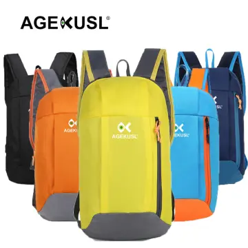 Small rucksack for cycling hot sale