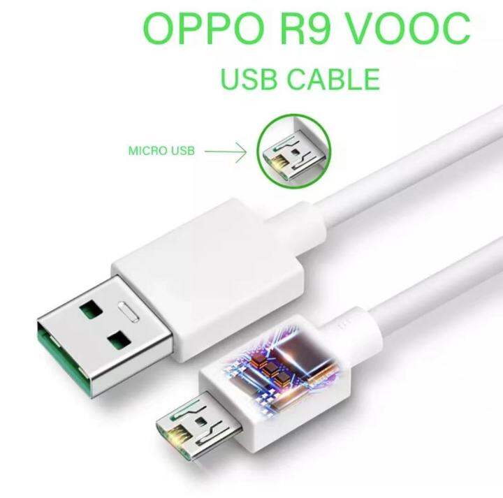 สายชาร์จ-ออปโป-oppo-vooc-ซื้อ-1-แถม-1-ของแท้-รองรับรุ่น-f11pro-f11-f9-f7-f5-a3s-a5s-a7-a12-a31-a57-a59-a83-a1k-r9s-r9-f1s-f1-f3-r7-r9splus-รับประกัน1ปี