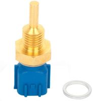 Engine Coolant Temperature Sensor 14919-32019A Engine Coolant Temperature Sensor for , 22630-43Y00, 22630-0M200, 22630-71L00