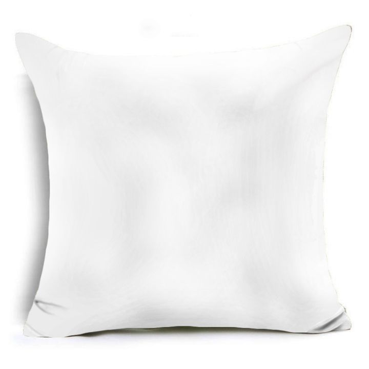 cw-elife-45x45cm-polyester-cotton-decoration-car-cushion-cover-sofa-throw-pillowcase
