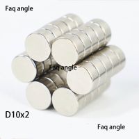 N52 Neodymium Magnet Balls