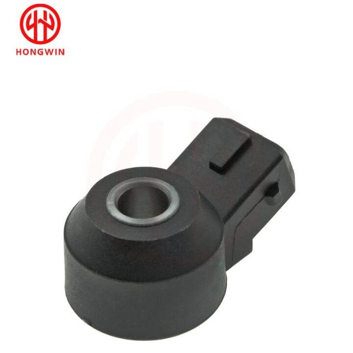 new-knock-detonation-sensor-5033316aa-for-chrysler-ram-dodge-srt-jeep-vw-ram-1500-truck-56028563aa