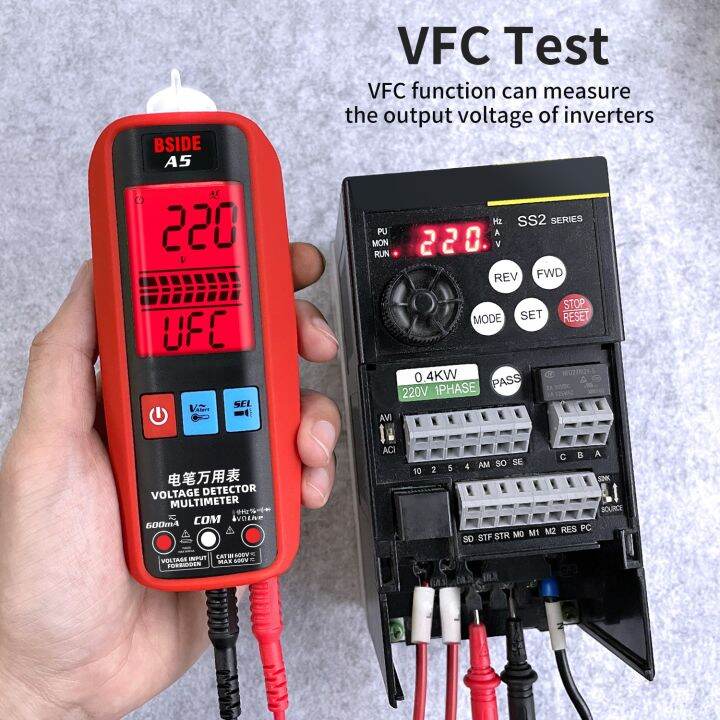 cw-bside-digital-multimeter-multitester-hz-capacitor-electric-test-ammeter-electrician-tester