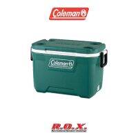 COLEMAN JP 52 QT XTREME COOLER กระติกเก็บความเย็น ถังใส่น้ำแข็ง กระติกอเนกประสงค์