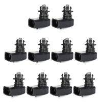 10PCS Ambient Outside Air Temperature Sensor for for for 25775833