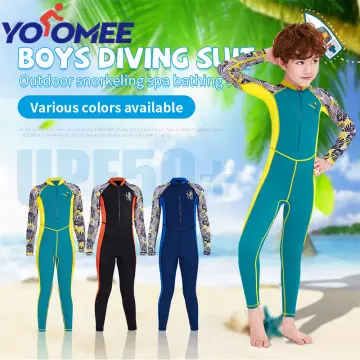 Shop Kids Surf Suit with great discounts and prices online - Apr 2024