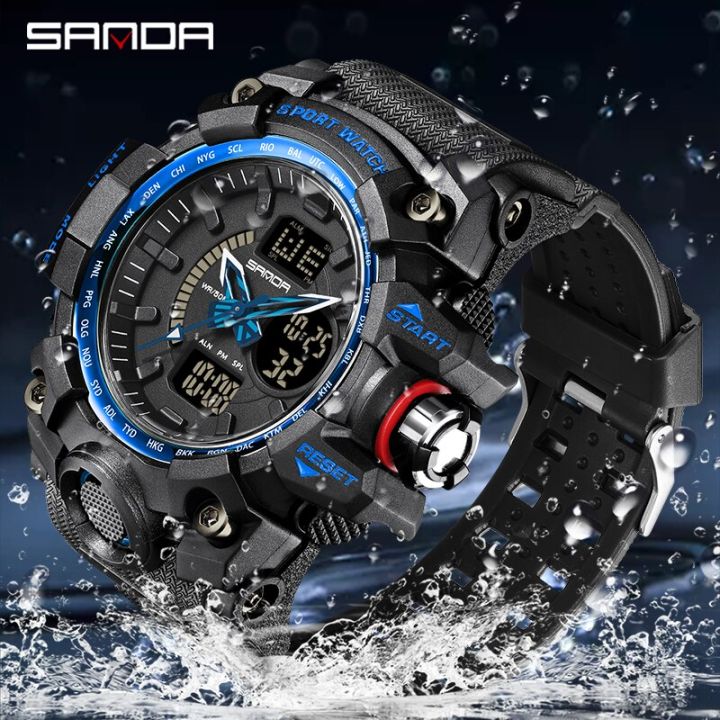 fashion-sanda-top-brand-g-style-new-luxury-sport-men-quartz-watch-casual-style-military-watches-waterproof-male-clocks