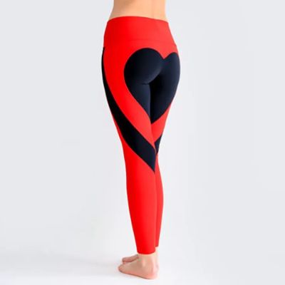 กางเกงโยคะ ฟิตเนส ขายาว yoga pants women Long Pants Yoga Pants Sport Fitness Gym Pants jo