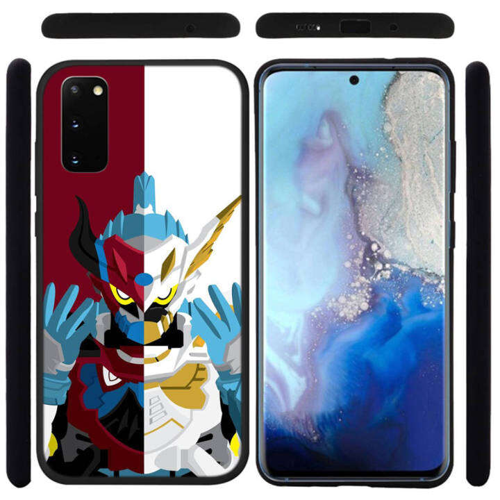 59gnn-kamen-rider-cartoon-อ่อนนุ่ม-high-quality-ซิลิโคน-tpu-phone-เคสโทรศัพท์-ปก-หรับ-samsung-galaxy-a50s-a40s-a30s-a20s-a91-a81-a71-a51-a41-a21s-a70-a50-a30-a20-a12-a13-a22-a31-a11